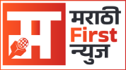 Marathi First News